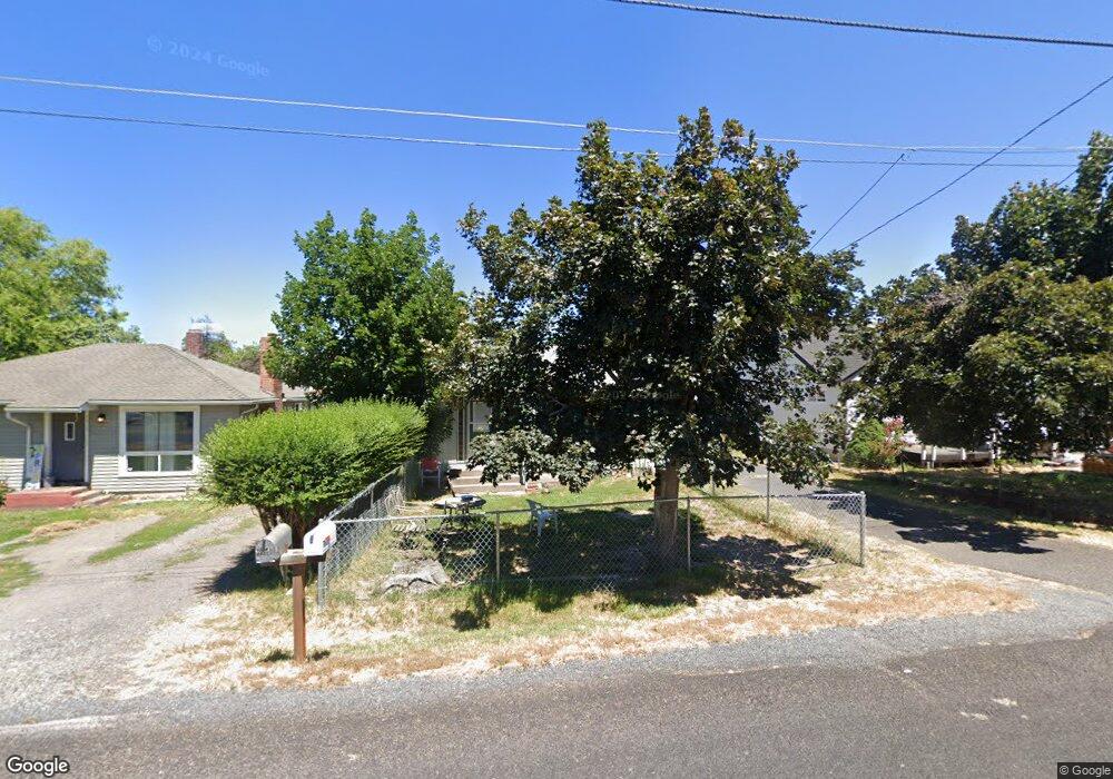 4421 Boardman Ave, Klamath Falls, OR 97603 - photo 1