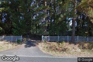 24221 Warthen Rd, Elmira, OR 97437