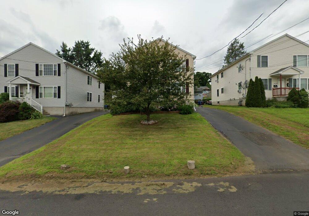 46 Charles St, New Britain, CT 06051 - photo 1