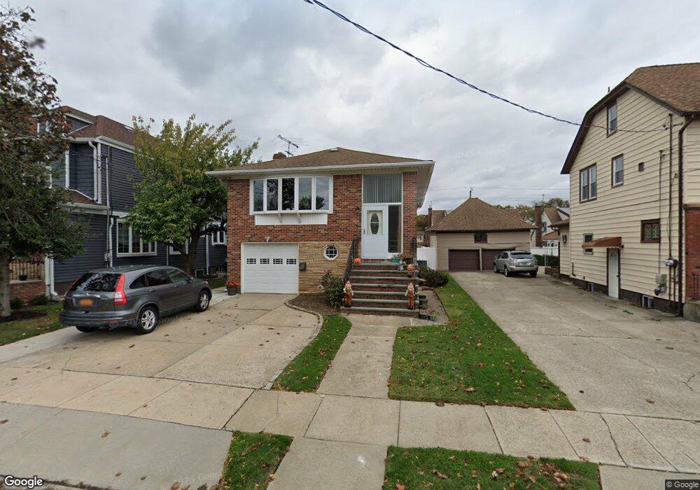 74 Bismark Ave, Valley Stream, NY 11581 - photo 1