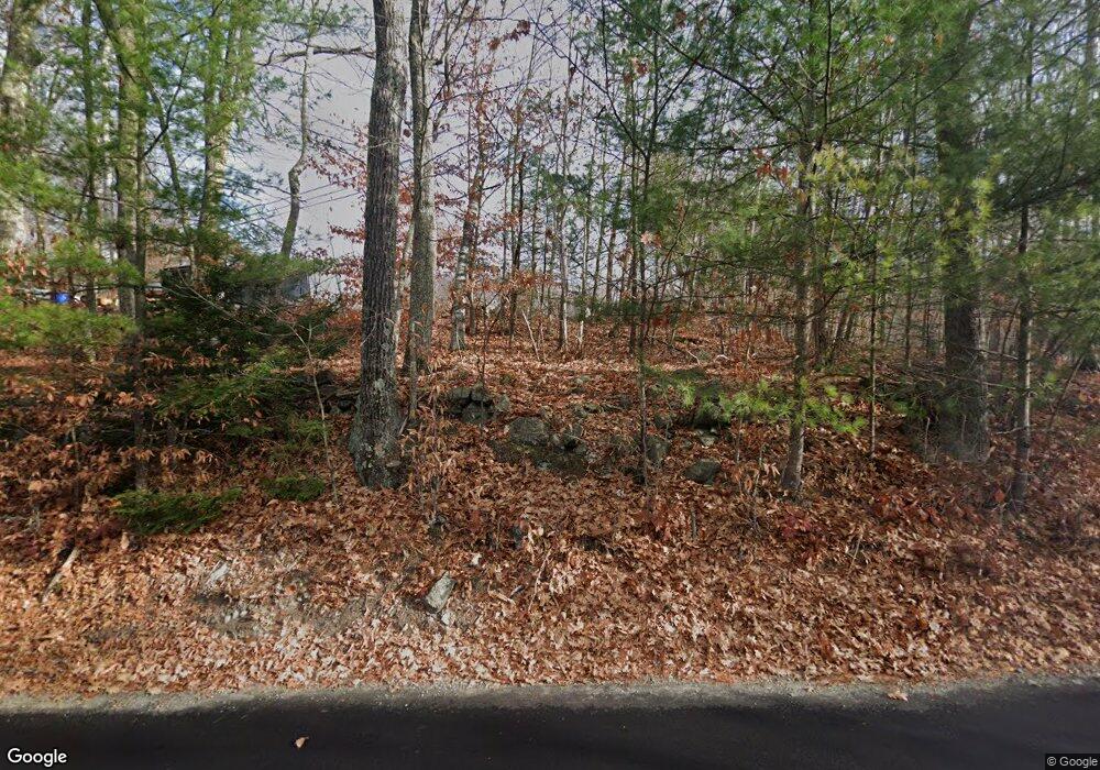 1545 N Hemlock Rd, Charlestown, NH 03603 - photo 1