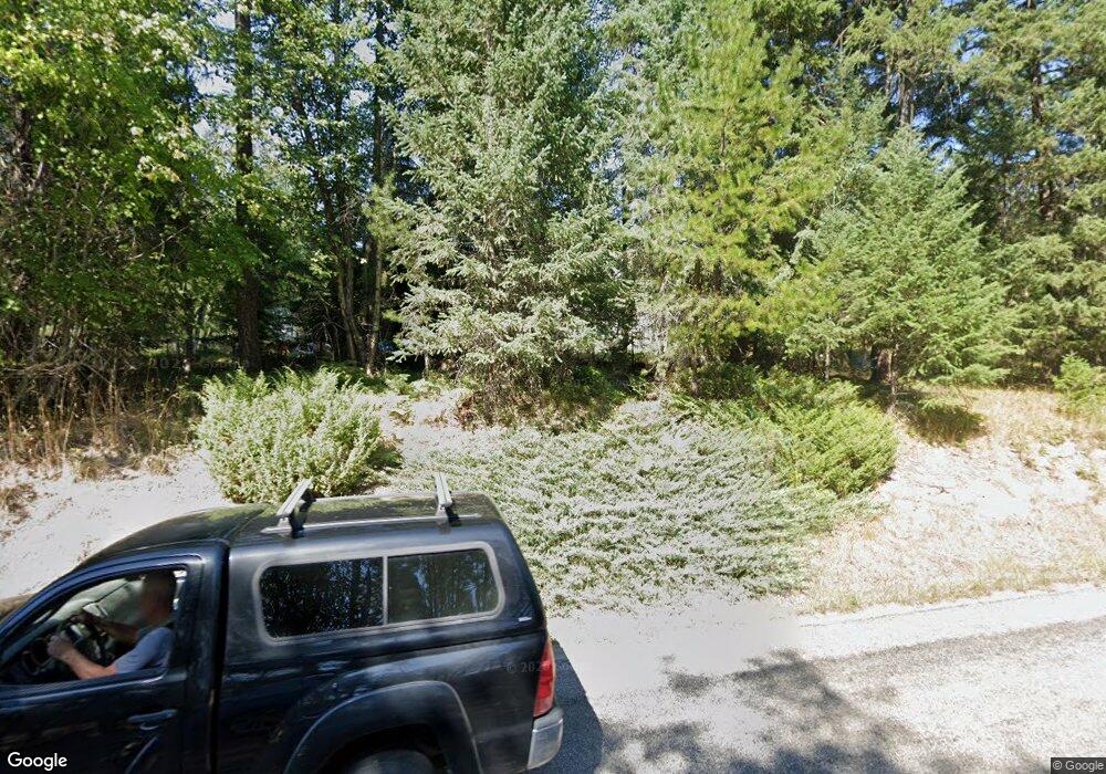 1230 Swan River Rd, Bigfork, MT 59911 - photo 1