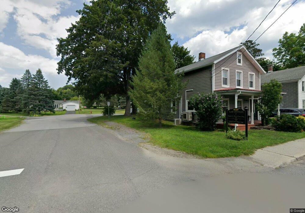 1 Scism Cir, Red Hook, NY 12571 - photo 1