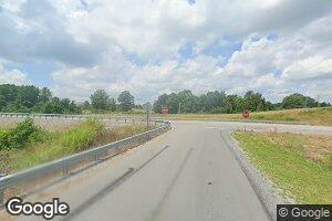 123 Wooldridge School Rd, Jamestown, KY 42629
