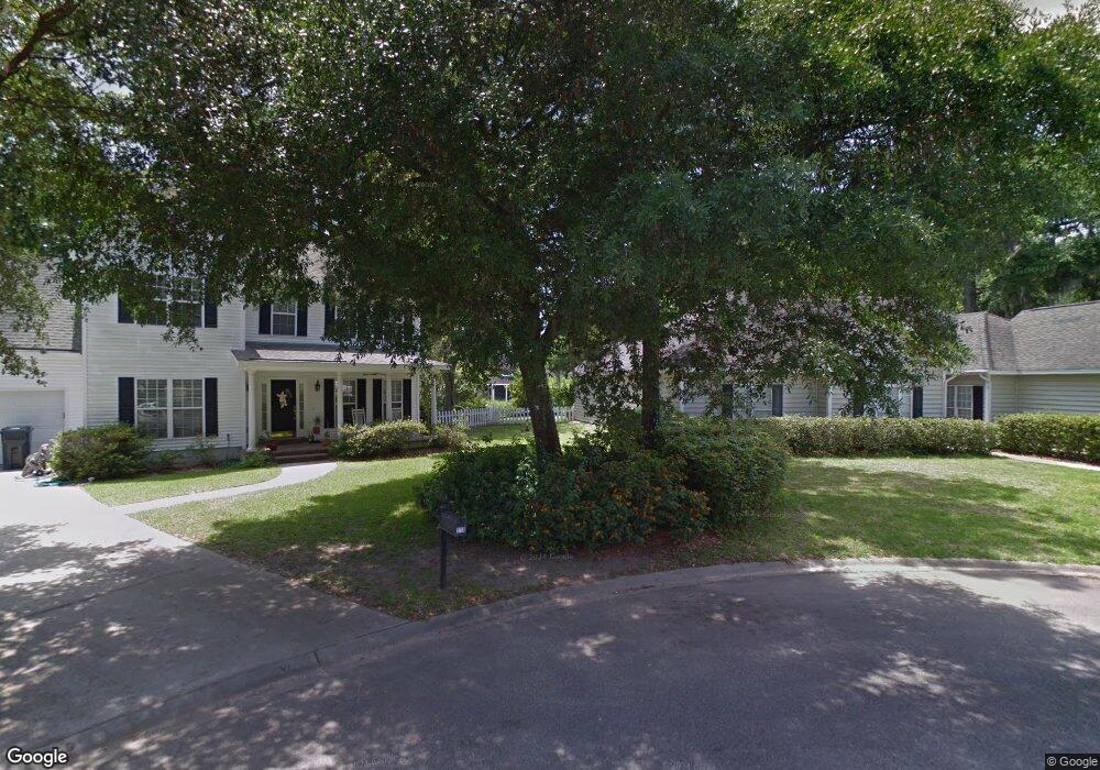 670 Charles Ave unit 670/671, Savannah, GA 31410 - photo 1