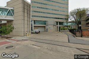 425 2nd St SE Unit 1010, Cedar Rapids, IA 52401