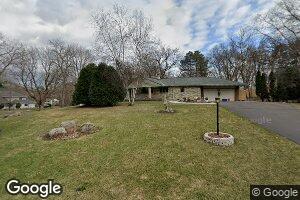 3517 Sunrise Dr W, Minnetonka, MN 55345