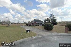 3271 Summer Meadows Rd, Valdosta, GA 31601