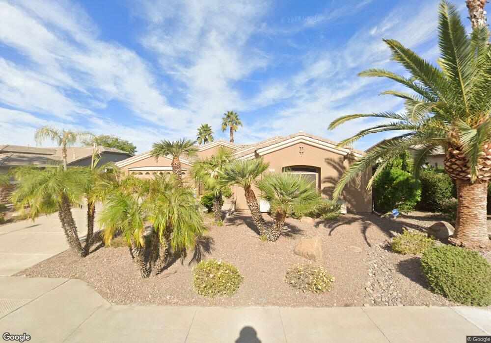 10350 E Laguna Azul Ave unit 8, Mesa, AZ 85209 - photo 1