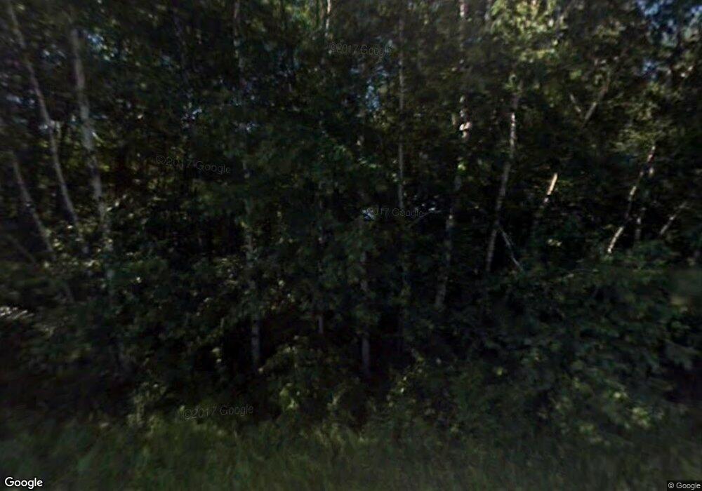 5245 Rupprecht Rd at Hess Rd, Vassar, MI 48768 - photo 1