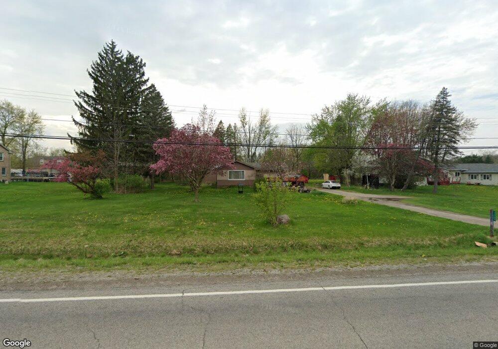 7362 Linden Rd, Swartz Creek, MI 48473 - photo 1