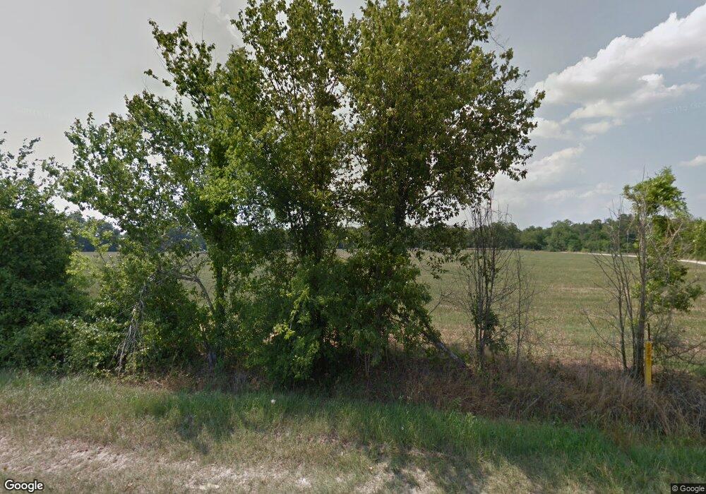 7990 Nowell Rd S, Macon, GA 31216 - photo 1