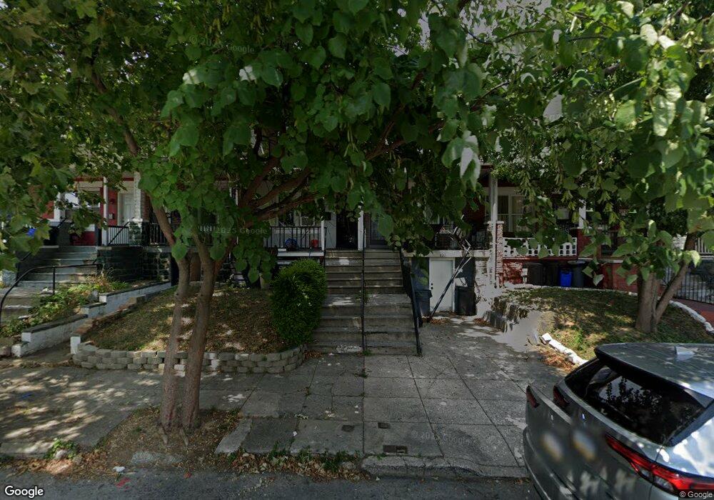 5543 Hazel Ave, Philadelphia, PA 19143 - photo 1