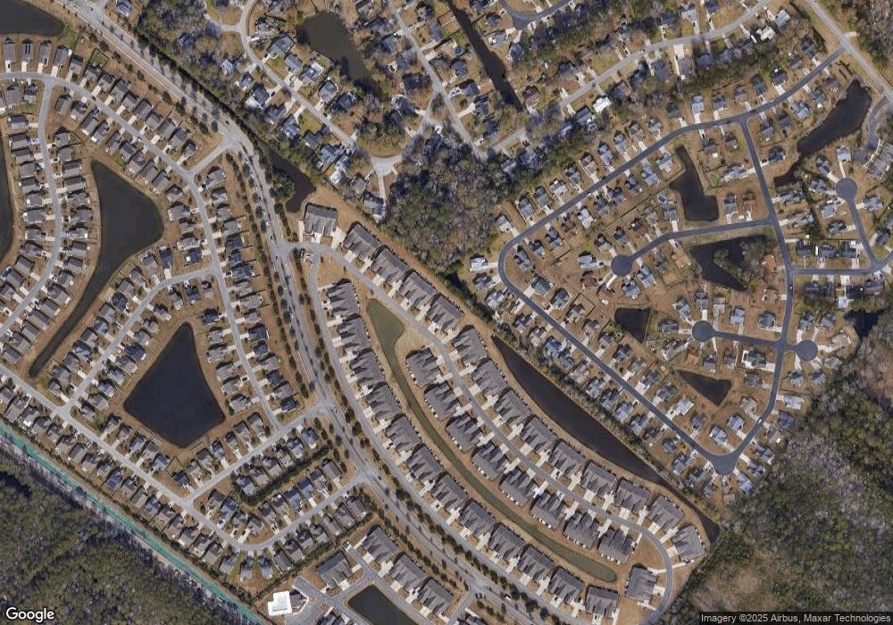 1517 Palmina Loop unit C, Myrtle Beach, SC 29588 - photo 1