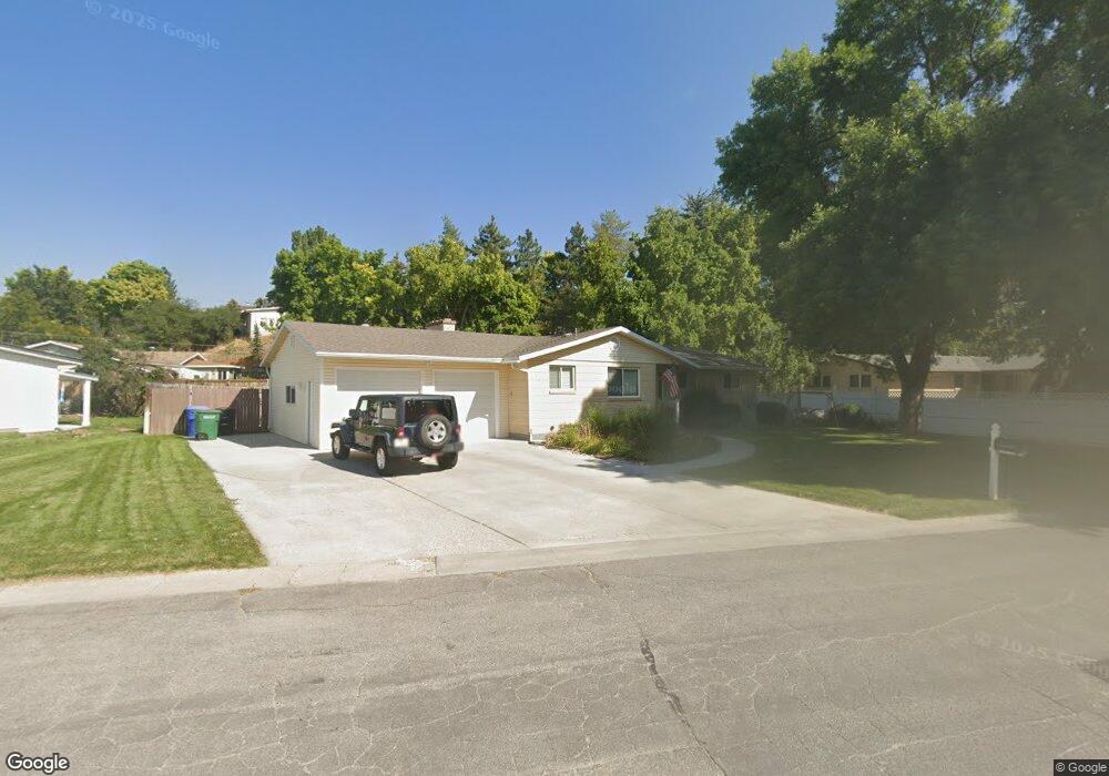 30 N 330 E, Smithfield, UT 84335 - photo 1