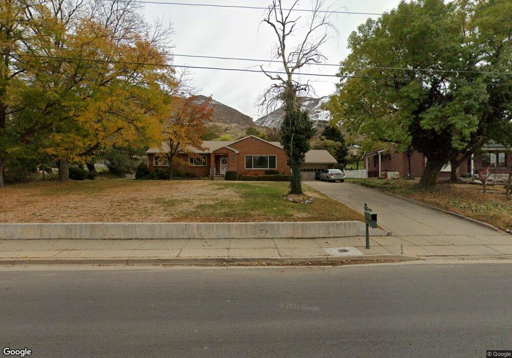 686 N 400 E, Centerville, UT 84014 - photo 1