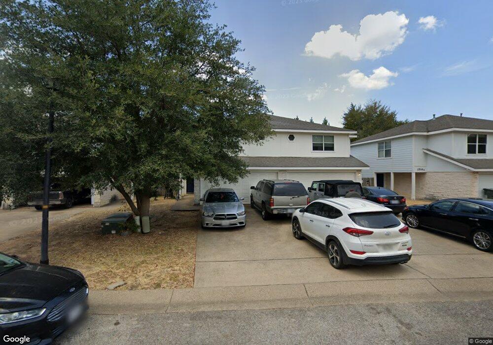 1520 Creekside Ln, Nacogdoches, TX 75964 - photo 1