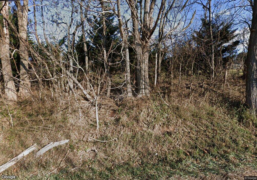 8717 Myersville Rd, Middletown, MD 21769 - photo 1