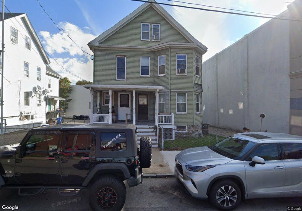 116 Prospect St unit 118, Waltham, MA 02453 - photo 1