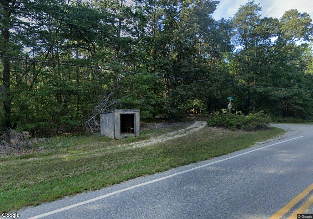 26251 Dominican Dr, Mechanicsville, MD 20659 - photo 1