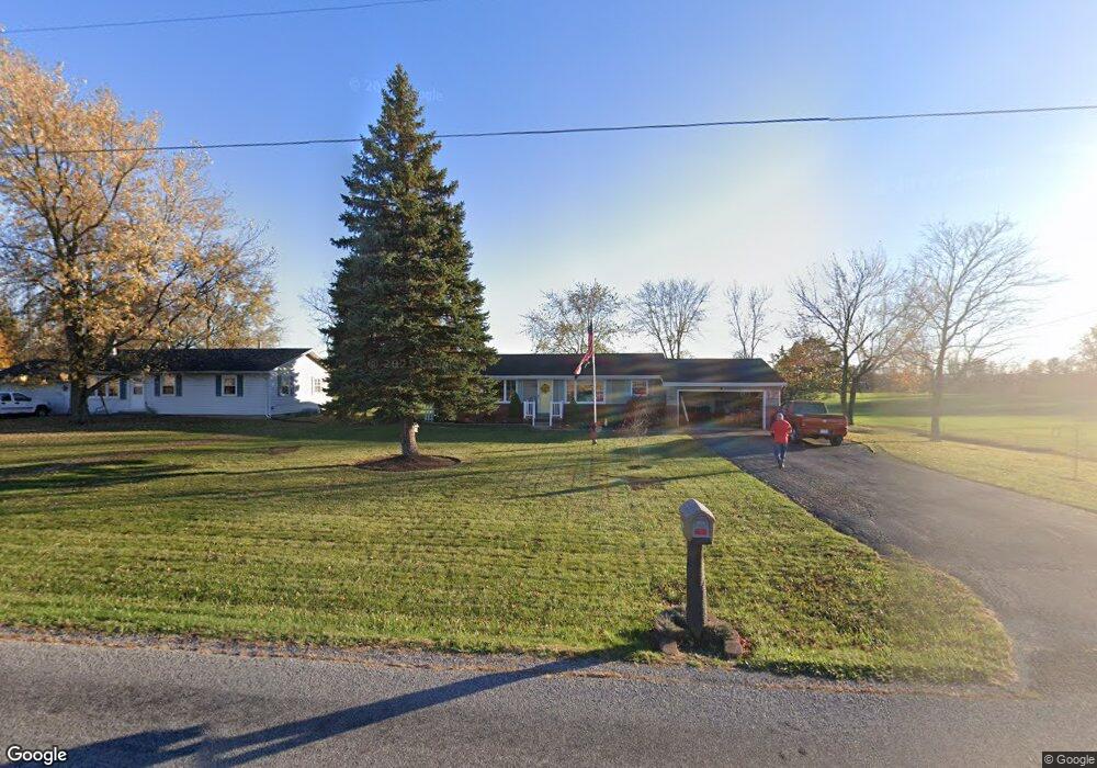 3981 Diller Rd, Lima, OH 45807 - photo 1