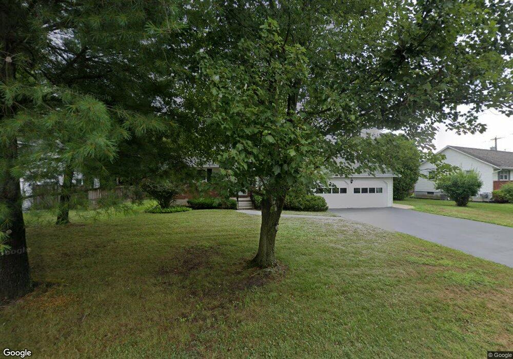 7 Longmeadow Dr, Delmar, NY 12054 - photo 1