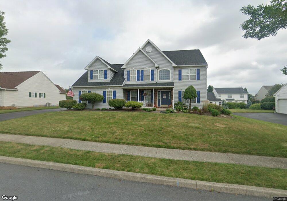 2819 Veronica Ave, Whitehall, PA 18052 - photo 1