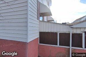 102 Lincoln St, Dupont, PA 18641
