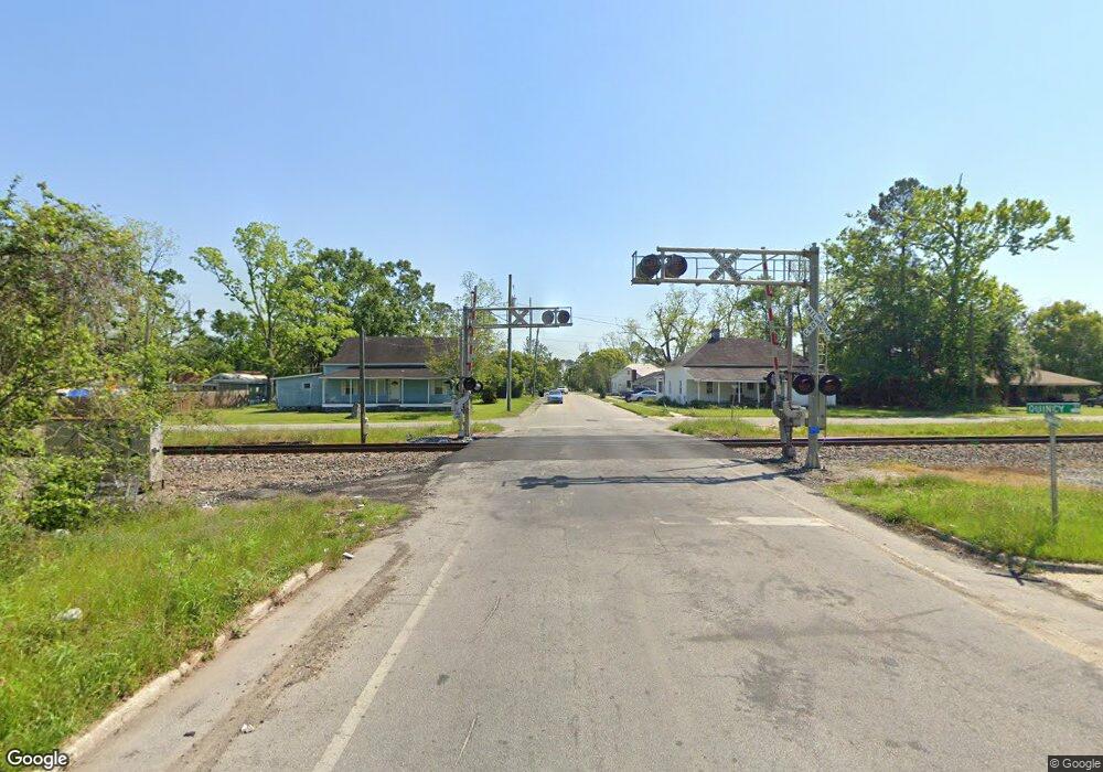 0 S Daughtry Ave, Douglas, GA 31533 - photo 1