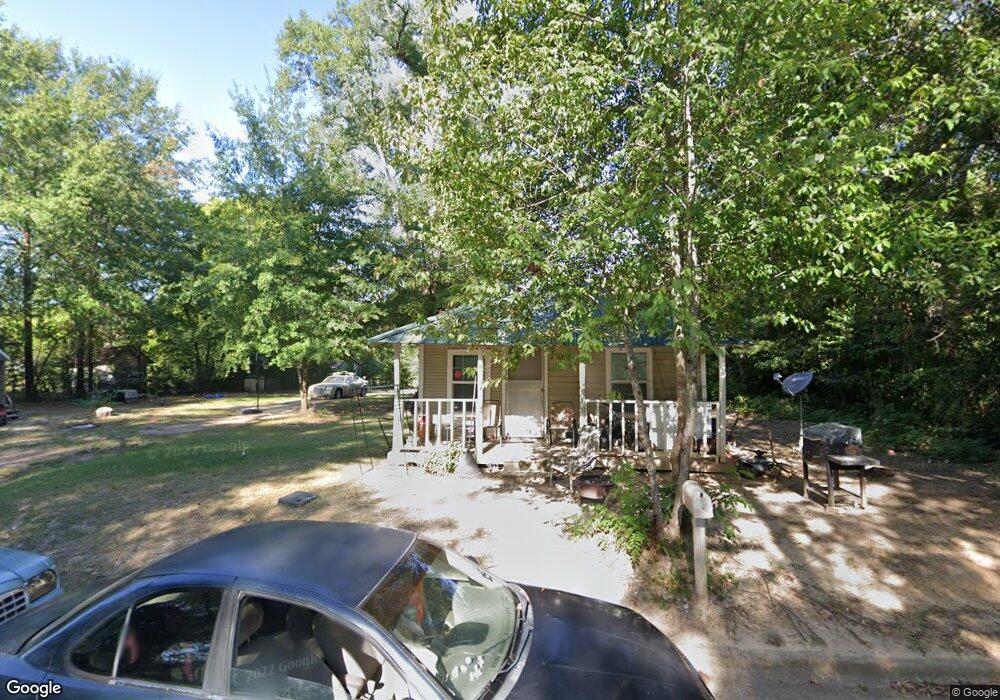 1000 2nd St, Nacogdoches, TX 75961 - photo 1