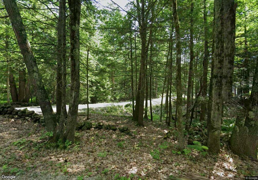 27 Lord Brook Rd, Rindge, NH 03461 - photo 1