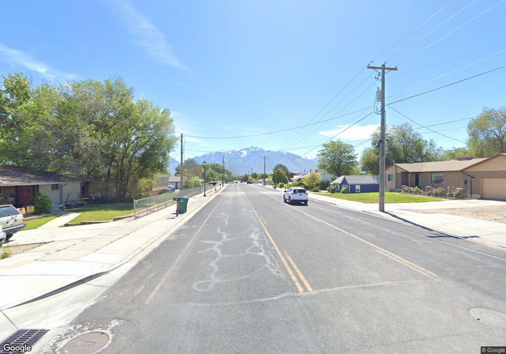 2500 Myers Ln, Riverton, UT 84065 - photo 1