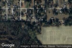 203 E Broadway St, Decker, IN 47524