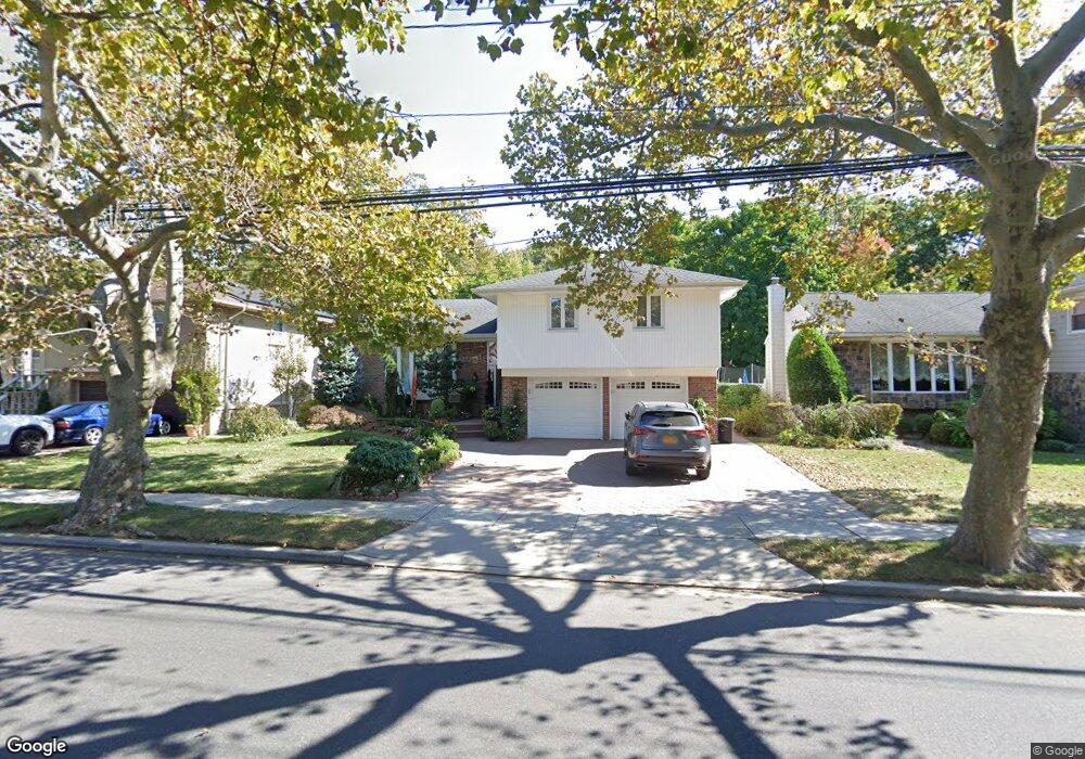 299 Hungry Harbor Rd, Valley Stream, NY 11581 - photo 1