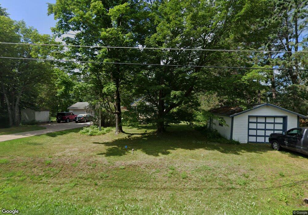 3725 Alexander Rd, Hermantown, MN 55811 - photo 1