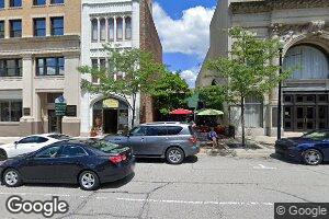 308 Main St, Lafayette, IN 47901