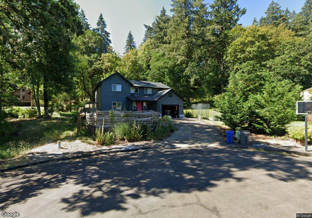 2720 Augusta St unit VRM, Eugene, OR 97403 - photo 1