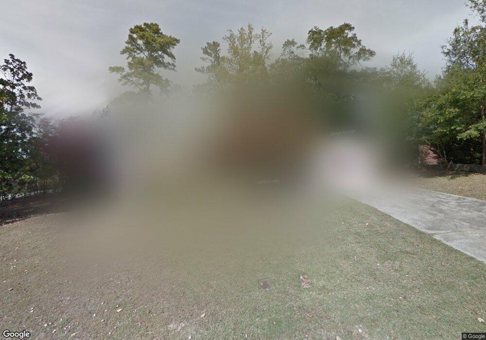 1229 Cloverdale Rd, Columbus, GA 31904 - photo 1