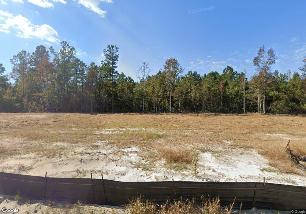 347 Fennec Loop unit Fieldview Lot 15, Conway, SC 29526 - photo 1