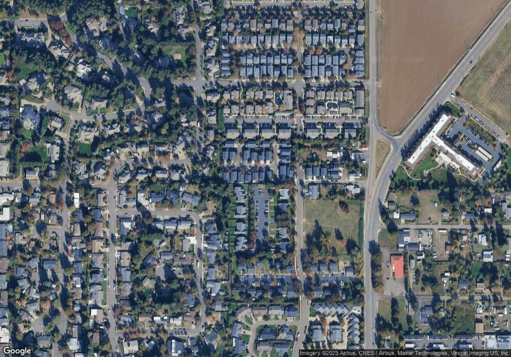 3032 Guadalupe Way, Eugene, OR 97408 - photo 1