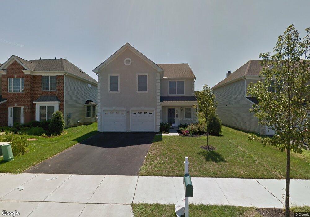 4 Greylynne Dr, Princeton, NJ 08540 - photo 1