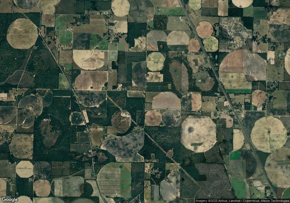 0 Jeff Powell Rd, Bainbridge, GA 39817 - photo 1