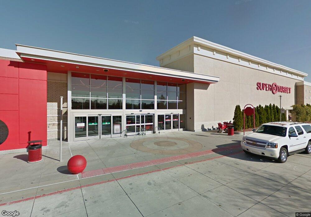 2600 Holcomb Bridge Rd, Alpharetta, GA 30022 - photo 1