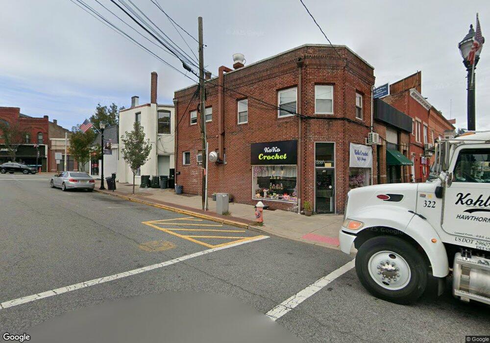 12 Sylvan St, Rutherford, NJ 07070 - photo 1