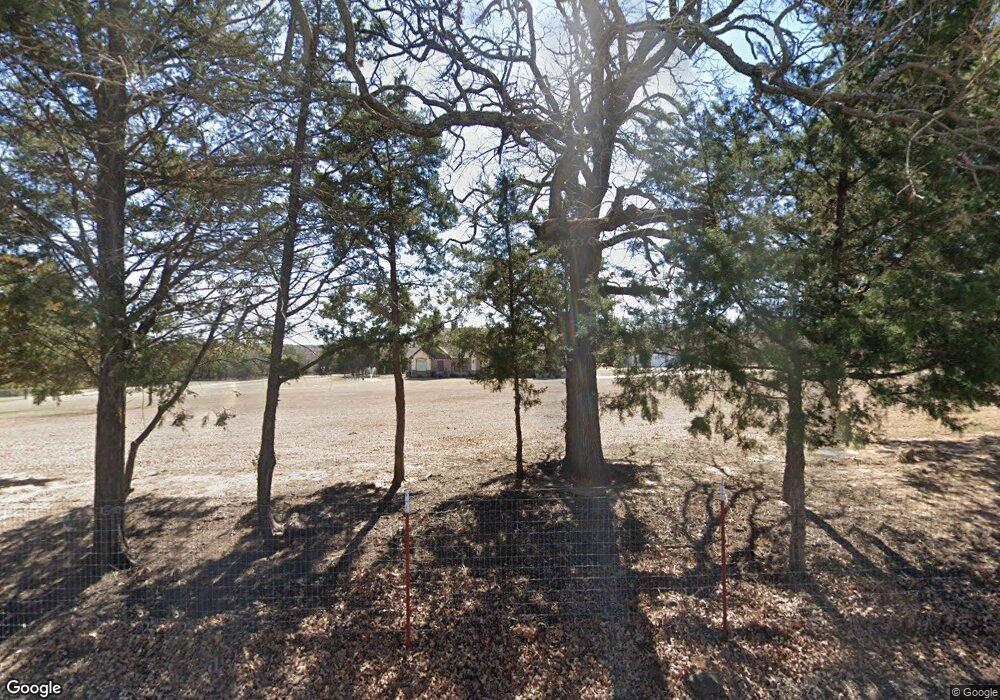 1392 County Road 208, Gainesville, TX 76240 - photo 1