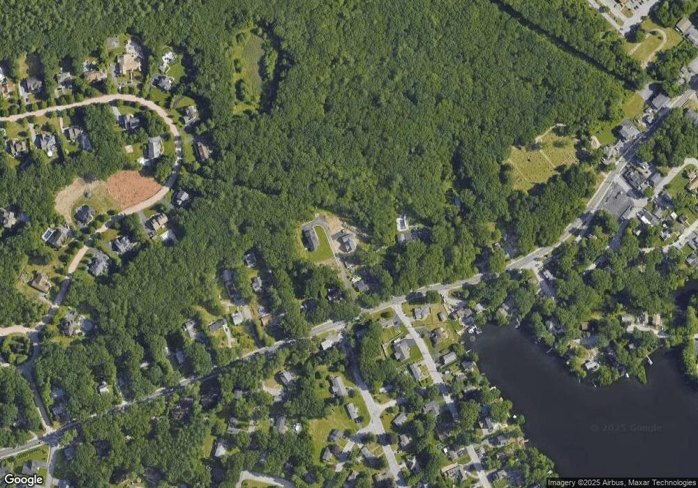 1 Enid Way, Smithfield, RI 02828 - photo 1