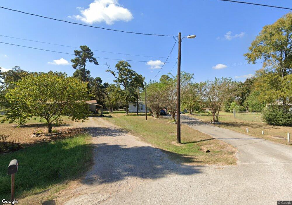 27037 Medina Cir, Magnolia, TX 77355 - photo 1