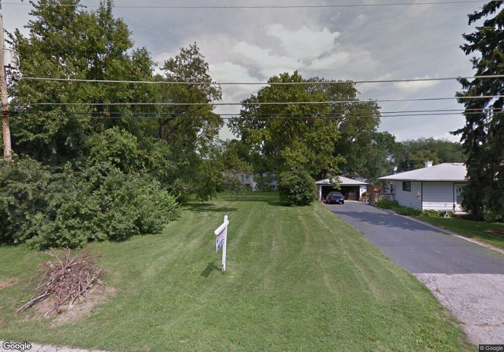 2129 Douglas Ave, Des Plaines, IL 60018 - photo 1