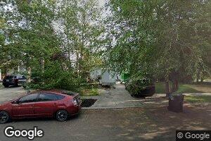 222 W 650 N, Heber City, UT 84032