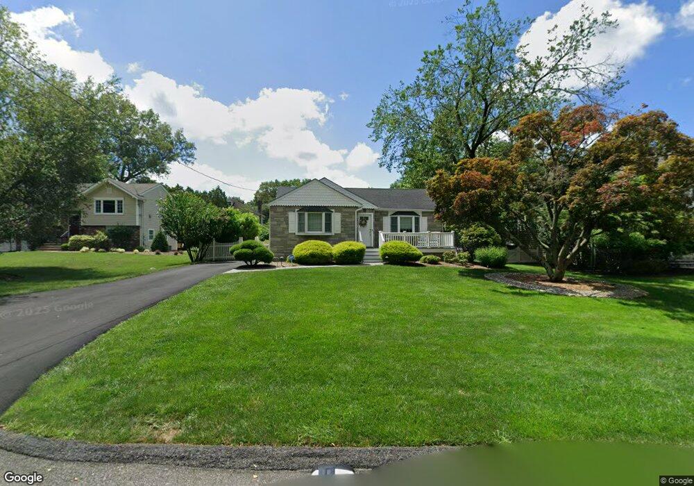 24 Hopper Terrace, Ramsey, NJ 07446 - photo 1